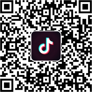 抖音小程序
