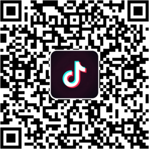 抖音小程序