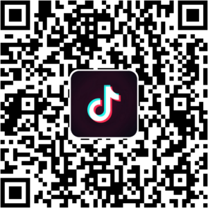 抖音小程序