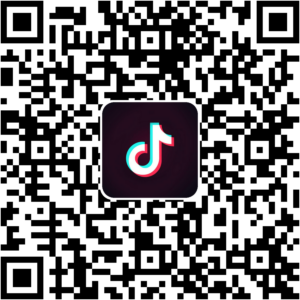 抖音小程序